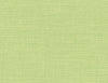 Hopsack Embossed Vinyl Green Apple LW51114 by Seabrook Designs Designer Wallpaper
