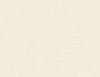 Hopsack Embossed Vinyl Linen Haze LW51115 by Seabrook Designs Designer Wallpaper