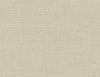 Hopsack Embossed Vinyl Café Latte LW51116 by Seabrook Designs Designer Wallpaper