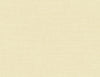 Hopsack Embossed Vinyl Pineapple Cream LW51117 by Seabrook Designs Designer Wallpaper