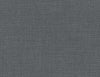 Hopsack Embossed Vinyl Wrought Iron LW51120 by Seabrook Designs Designer Wallpaper