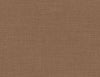 Hopsack Embossed Vinyl Copper Penny LW51125 by Seabrook Designs Designer Wallpaper