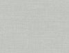Hopsack Embossed Vinyl Smoke Drift LW51128 by Seabrook Designs Designer Wallpaper