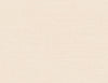 Hopsack Embossed Vinyl Barely Blush LW51135 by Seabrook Designs Designer Wallpaper