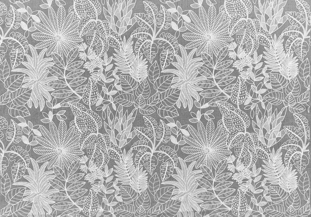 Lydia Flax by Magnolia Designer Fabric
