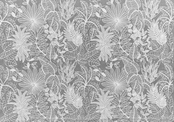 Lydia Flax by Magnolia Designer Fabric