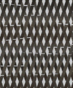 Lydia Black 175 by Norbar Designer Fabric