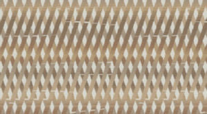 Lydia Sand 12 by Norbar Designer Fabric