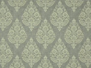 Lydia Stone 952 by Covington Designer Fabric