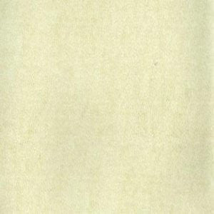 Lyle Eggshell 405 by Norbar Designer Fabric
