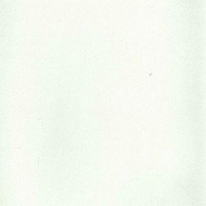 Lyle White 401 by Norbar Designer Fabric 100% POLYURETHANE 54" - Swanky Fabrics -