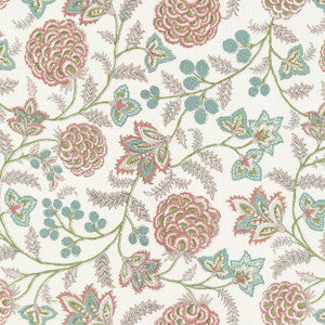 Lyman 1 Partytime by Stout Designer Fabric