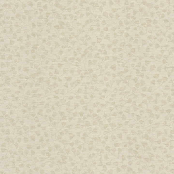 Lynbrook 1 Bisque by Stout Fabric Stout Fabric Lynbrook 1 BisqueFabric COLOR MY WINDOW ALMOND/WHEAT 72%POL 28%COT INDIA </p><p>Repeat: H: 9.250, V: 14.375 54 in - Fabric Carolina -
