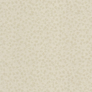 Lynbrook 1 Bisque by Stout Designer Fabric