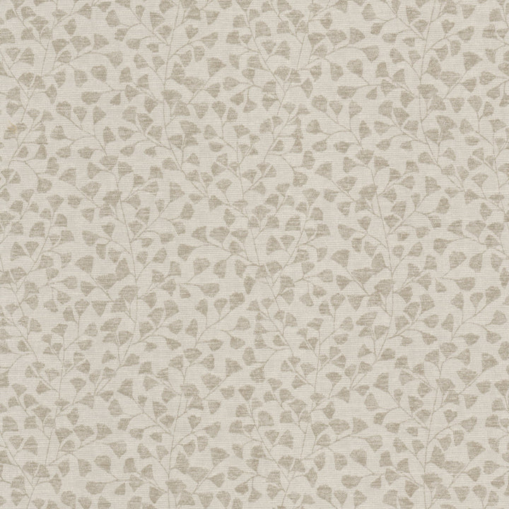 Lynbrook 2 Burlap by Stout Fabric Stout Fabric Lynbrook 2 BurlapFabric COLOR MY WINDOW PONGEE/CARBON 72%POL 28%COT INDIA </p><p>Repeat: H: 9.250, V: 14.375 54 in - Fabric Carolina -