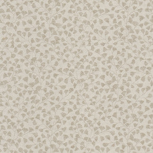 Lynbrook 2 Burlap by Stout Designer Fabric