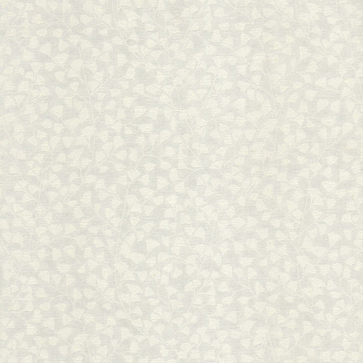 Lynbrook 3 Ivory by Stout Fabric Stout Fabric Lynbrook 3 IvoryFabric COLOR MY WINDOW ALMOND/WHEAT 72%POL 28%COT INDIA </p><p>Repeat: H: 9.250, V: 14.375 54 in - Fabric Carolina -