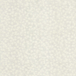 Lynbrook 3 Ivory by Stout Designer Fabric