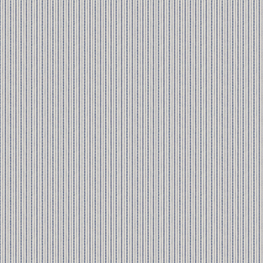 Lynch 1 Harbor by Aoc Designer Fabric THE ART OF COLOR DOWN THE LANE 100%COT INDIA FLAME RETARDANT-U.F.A.C. CLASS 1 WYZENBEEK 12 000 DOUBLE RUB WEAR TEST (MEDIUM DUTY) Horizontal: 0.750 and Vertical: 0.000 54 in - Swanky Fabrics -