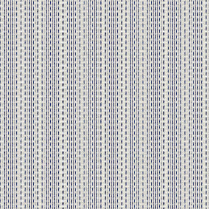 Lynch 1 Harbor by Aoc Designer Fabric THE ART OF COLOR DOWN THE LANE 100%COT INDIA FLAME RETARDANT-U.F.A.C. CLASS 1 WYZENBEEK 12 000 DOUBLE RUB WEAR TEST (MEDIUM DUTY) Horizontal: 0.750 and Vertical: 0.000 54 in - Swanky Fabrics -