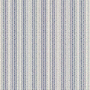 Lynch 1 Harbor by Aoc Designer Fabric