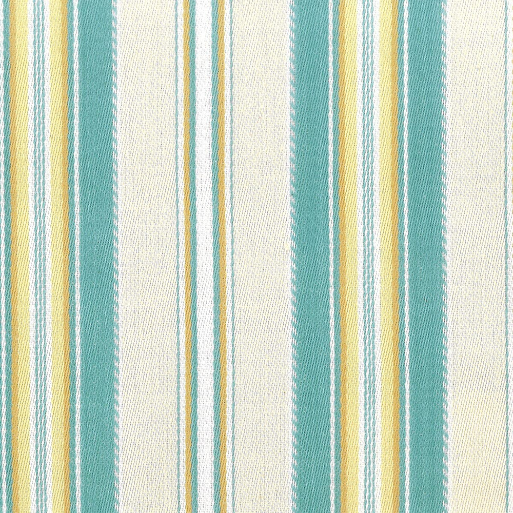 Lynndale 1 Caribbean by Stout Designer Fabric RAINBOW LIBRARY SEAGLASS/ROBBINS EGG 100%COT INDIA FLAME RETARDANT-U.F.A.C. CLASS 1 WYZENBEEK 6 000 DOUBLE RUB WEAR TEST (LIGHT DUTY) </p><p>Repeat: 0 54 in - Swanky Fabrics -