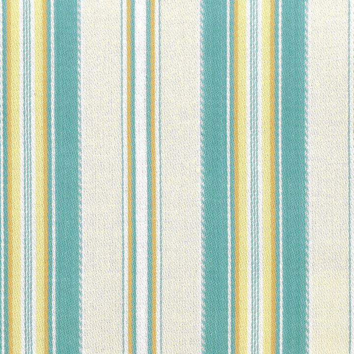 Lynndale 1 Caribbean by Stout Designer Fabric RAINBOW LIBRARY SEAGLASS/ROBBINS EGG 100%COT INDIA FLAME RETARDANT-U.F.A.C. CLASS 1 WYZENBEEK 6 000 DOUBLE RUB WEAR TEST (LIGHT DUTY) </p><p>Repeat: 0 54 in - Swanky Fabrics -