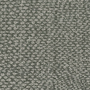 Lynx 1 Ash by Stout Designer Fabric