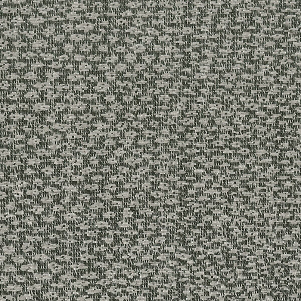 Lynx 1 Ash by Stout Designer Fabric TAKE IT EASY INDOOR/OUTDOOR 100%BLD USA FLAME RETARDANT-U.F.A.C. CLASS 1 FLAME RETARDANT-N.F.P.A. 260A CLASS 1 WYZENBEEK 50 000 DOUBLE RUB WEAR TEST (HEAVY DUTY) </p><p>Repeat: 6.5 54 in - Swanky Fabrics -