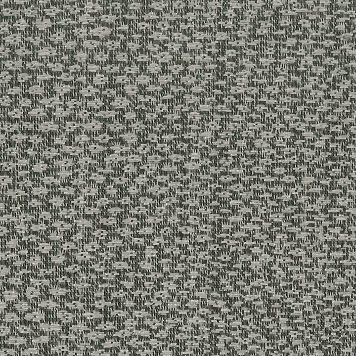 Lynx 1 Ash by Stout Designer Fabric TAKE IT EASY INDOOR/OUTDOOR 100%BLD USA FLAME RETARDANT-U.F.A.C. CLASS 1 FLAME RETARDANT-N.F.P.A. 260A CLASS 1 WYZENBEEK 50 000 DOUBLE RUB WEAR TEST (HEAVY DUTY) Horizontal: 9.375 and Vertical: 6.5 54 in - Swanky Fabrics -