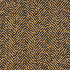 Lynx 19J8381 by JF Crypton Designer Fabric