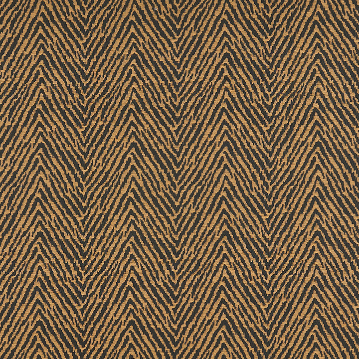 Lynx 19J8381 by JF Crypton Designer Fabric Shalimar Crypton Home 71% Cotton, 13% Nylon, 12% Rayon, 4% Flax United States 60000 Horizontal: 7 and Vertical: 6.75 56 - Swanky Fabrics -