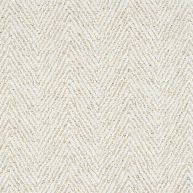 LYNX 31J8381 by JF Designer Fabric SHALIMAR CRYPTON HOME 71% Cotton, 13% Nylon, 12% Rayon, 4% Flax UNITED STATES ABRASIO (HEAVY DUTY- 30,000+ DOUBLE RUBS) Horizontal: 7.000 and Vertical: 6.750 56.00 - Swanky Fabrics -