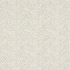 Lynx 31J8381 by JF Crypton Designer Fabric