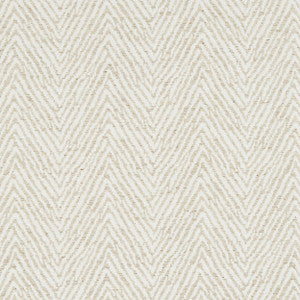 Lynx 31J8381 by JF Crypton Designer Fabric