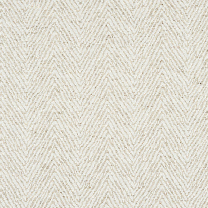 Lynx 31J8381 by JF Crypton Designer Fabric Shalimar Crypton Home 71% Cotton, 13% Nylon, 12% Rayon, 4% Flax United States 60000 Horizontal: 7 and Vertical: 6.75 56 - Swanky Fabrics -