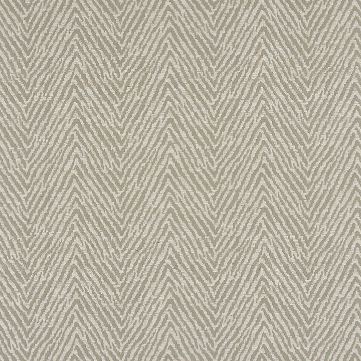 Lynx 94J8381 by JF Crypton Designer Fabric Shalimar Crypton Home 71% Cotton, 13% Nylon, 12% Rayon, 4% Flax United States 60000 Horizontal: 7 and Vertical: 6.75 56 - Swanky Fabrics -