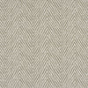 Lynx 94J8381 by JF Crypton Designer Fabric