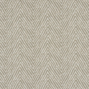 Lynx 94J8381 by JF Crypton Designer Fabric