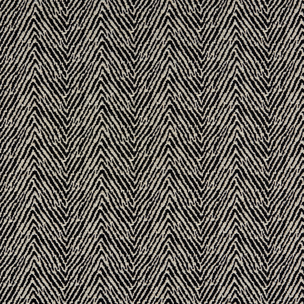 Lynx 98J8381 by JF Crypton Designer Fabric Shalimar Crypton Home 71% Cotton, 13% Nylon, 12% Rayon, 4% Flax United States 60000 Horizontal: 7 and Vertical: 6.75 56 - Swanky Fabrics -