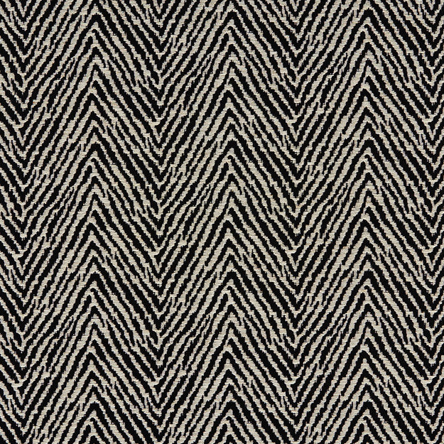 LYNX 98J8381 by JF Designer Fabric SHALIMAR CRYPTON HOME 71% Cotton, 13% Nylon, 12% Rayon, 4% Flax UNITED STATES ABRASIO (HEAVY DUTY- 30,000+ DOUBLE RUBS) Horizontal: 7.000 and Vertical: 6.750 56.00 - Swanky Fabrics -