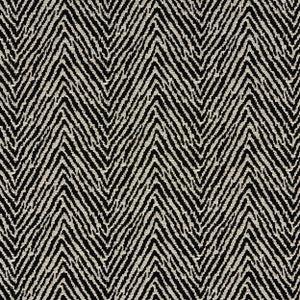 Lynx 98J8381 by JF Crypton Designer Fabric