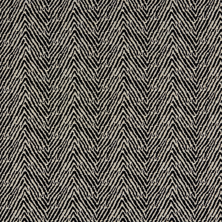 Lynx 98J8381 by JF Crypton Designer Fabric Shalimar Crypton Home 71% Cotton, 13% Nylon, 12% Rayon, 4% Flax United States 60000 Horizontal: 7 and Vertical: 6.75 56 - Swanky Fabrics -