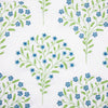 Lyon 2 Seedling by Stout Designer Fabric