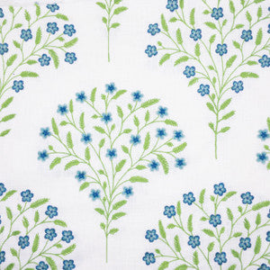 Lyon 2 Seedling by Stout Designer Fabric