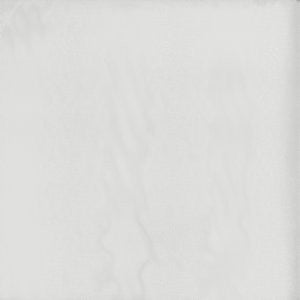 Lyon Cream 70 by Norbar Designer Fabric See Sample 100% POLYESTER EUROPE 54 - Swanky Fabrics -