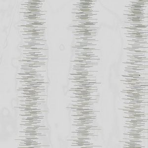 Lyon Natural 97 by Norbar Designer Fabric See Sample 100% POLYESTER EUROPE 54 - Swanky Fabrics -