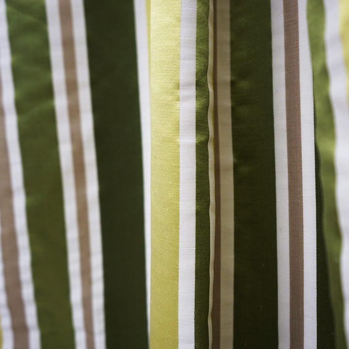 LYRA 73SJ101 by JF Designer Fabric JF Studio 62% Linen, 23% Silk, 15% Polyester India  Horizontal: 13.25 and Vertical:  55  - Swanky Fabrics -