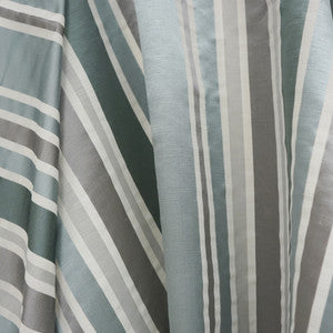 Lyra 96Sj101 By JF Designer Fabric