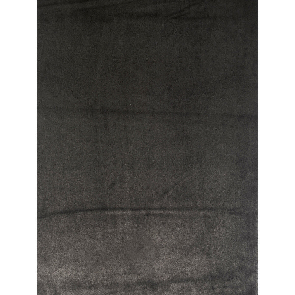 Murano 9 by Kravet Design Designer Fabric LIZZO VISCOSE - 70%;COTTON - 24%;POLYESTER - 6% Spain HEAVY Horizontal: and Vertical: 55 - Swanky Fabrics -